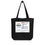 Thumbnail: ARA™ Eco Tote Bag