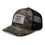 Thumbnail: ARA™ Camouflage trucker hat