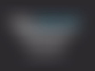 TO MY UNBELIEVING FRIENDS