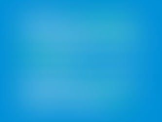 OUR APPOINTMENT AT THE CROSS