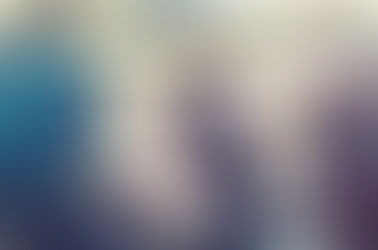 NO PRAYER, SELFISH PRAYER, AND REAL PRAYER