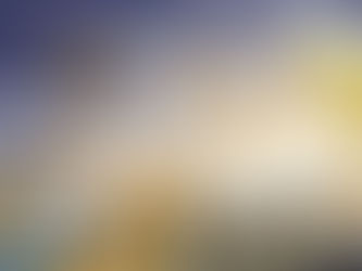 The Revelation of the Rapture