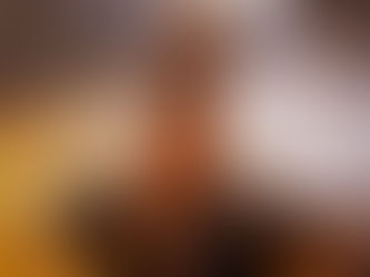 The Depths of Your Sorrow