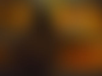 JESUS IS AT THE DOOR OF YOUR HEART