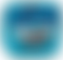 My Sheep Hear My Voice