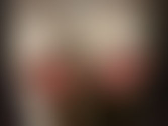 ON THE PALMS OF HIS HANDS 