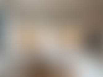 Impeccable Improvements: Your Woodbury Home Remodeling Services Experts