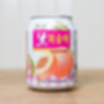 NONGHYUP PEACH