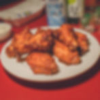 DOKEBI SPICY