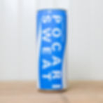 POCARI SWEAT