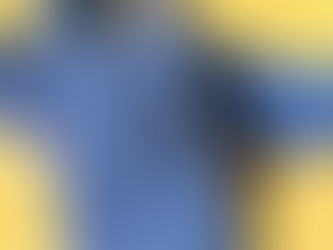 Tips For Buying Shoe Laces