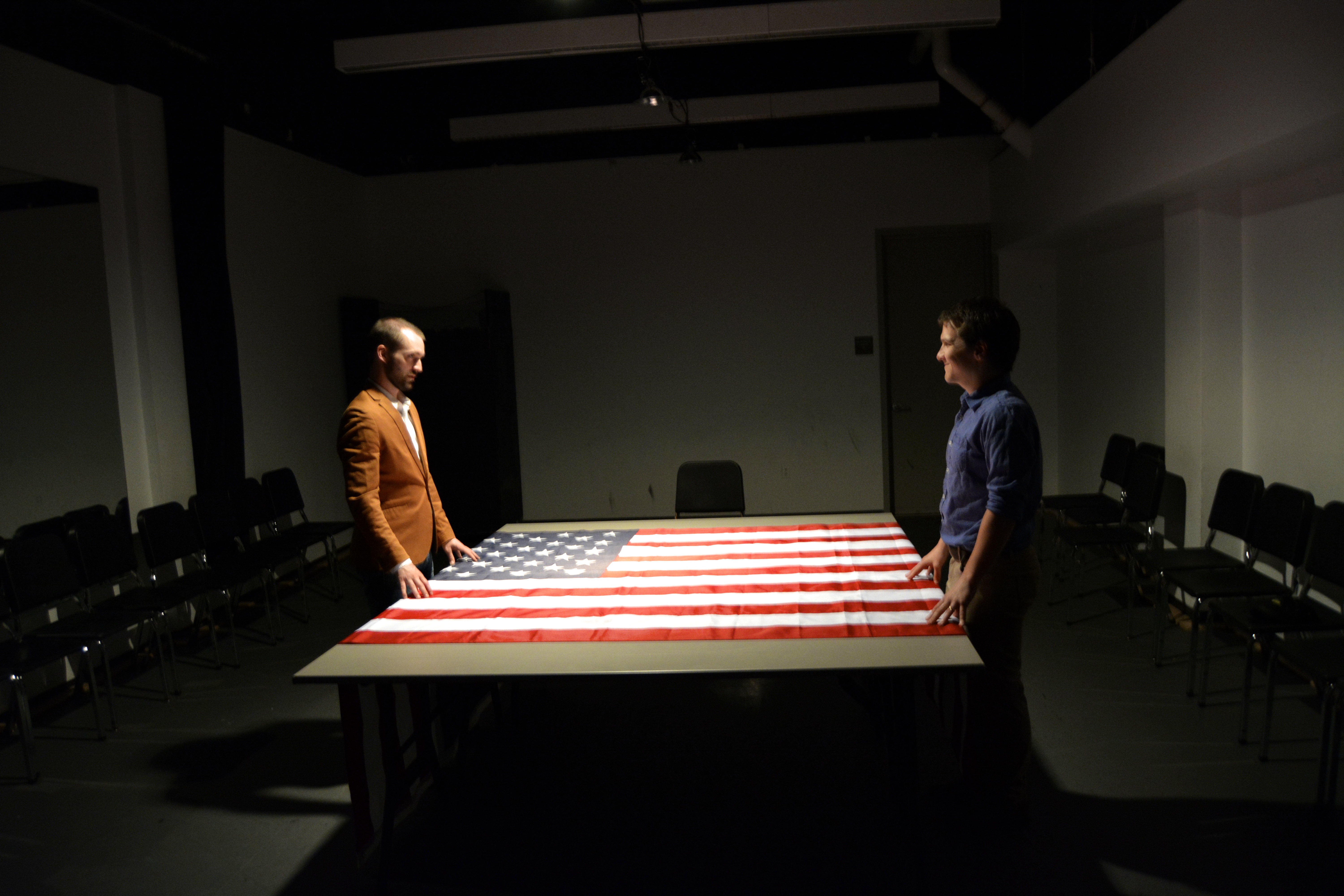 Portfolio Alicecash It addresses the application of power by the united states mostly since the vietnam war. portfolio alicecash