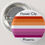 Thumbnail: Pride Buttons