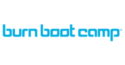 burn boot camp