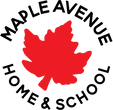 MapleHS-Logo_Transparent.png