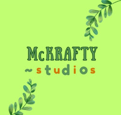 mckrafty_edited