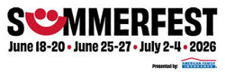 summerfest
