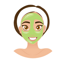 best facial clinic in cebu