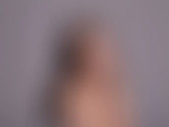 SKIN TYPES 101: DO YOU KNOW YOUR SKIN TYPE?
