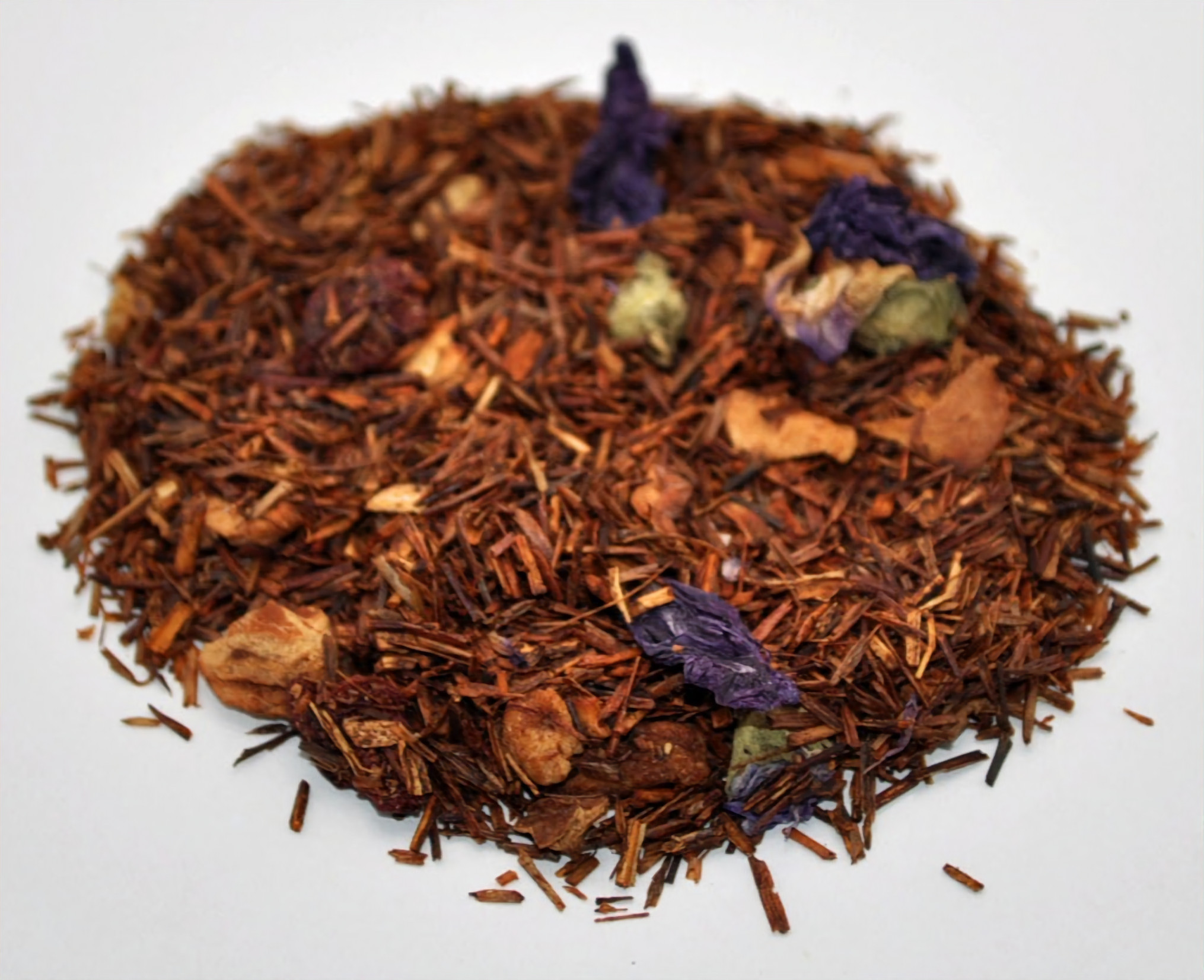 Rooibos tea