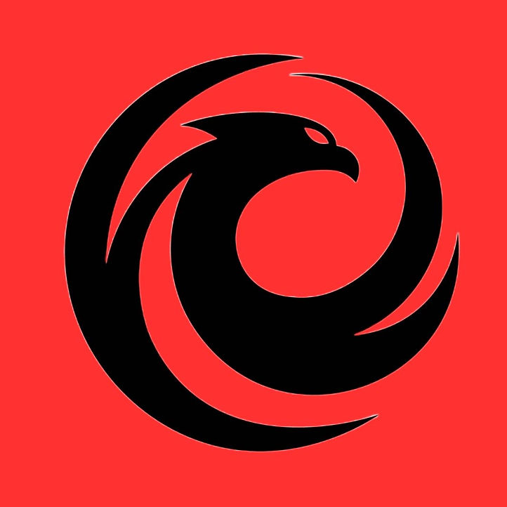 Rising Phoenix Academy Logo.JPG