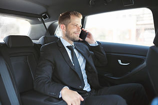 Executive-cars-southend-10.jpeg