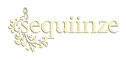 Sequiinze