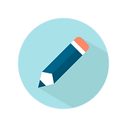 Creative Site Pro is a website design company that creates beautiful, interactve websites for small businsses. If you are looking for a website designer, then Creative Site Pro is the best. (409) 549-2463