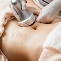 Ultra Sound Cavitation, fat reduction, toning and body shaping in Agoura Hills, CA