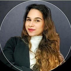 Projetos - Raquel Teixeira da Fonseca_edited_edited.jpg