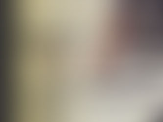 Regulamentação Empresarial: Entenda os Riscos Que Sua Empresa Corre Por Não Estar Regularizada