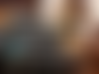 O direito de imagem sob o viés da dignidade humana: o homem como senhor da sua singularidade