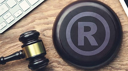 Como-proteger-a-sua-propriedade-intelectual-com-o-registro-de-marcas-e-patentes-1024x683.j