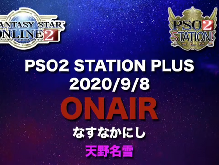 考察 2 27 ページ