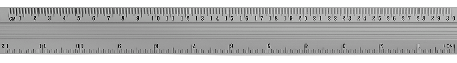 Diseño sin título.png