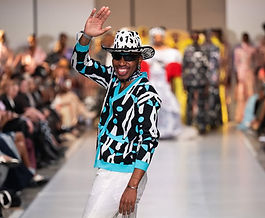 ImprintZA launching pop up store 