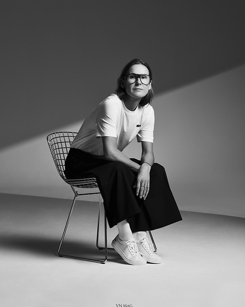 Copy of Copy of Copy of March Issue 002-4.png