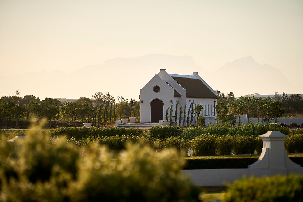 Vergenoegd Löw_Chapel_2023 Sean Gibson  (3).jpg