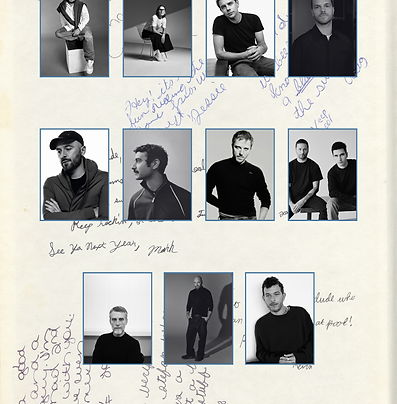 Copy of Copy of Copy of March Issue 002-3.png