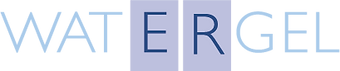 Watergel.png