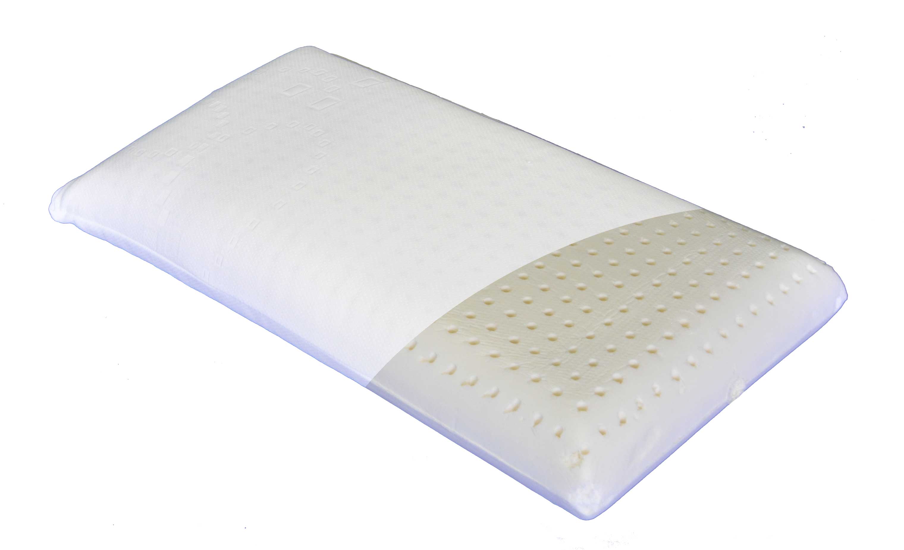 Almohada Caléndula