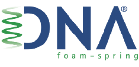DNA.png