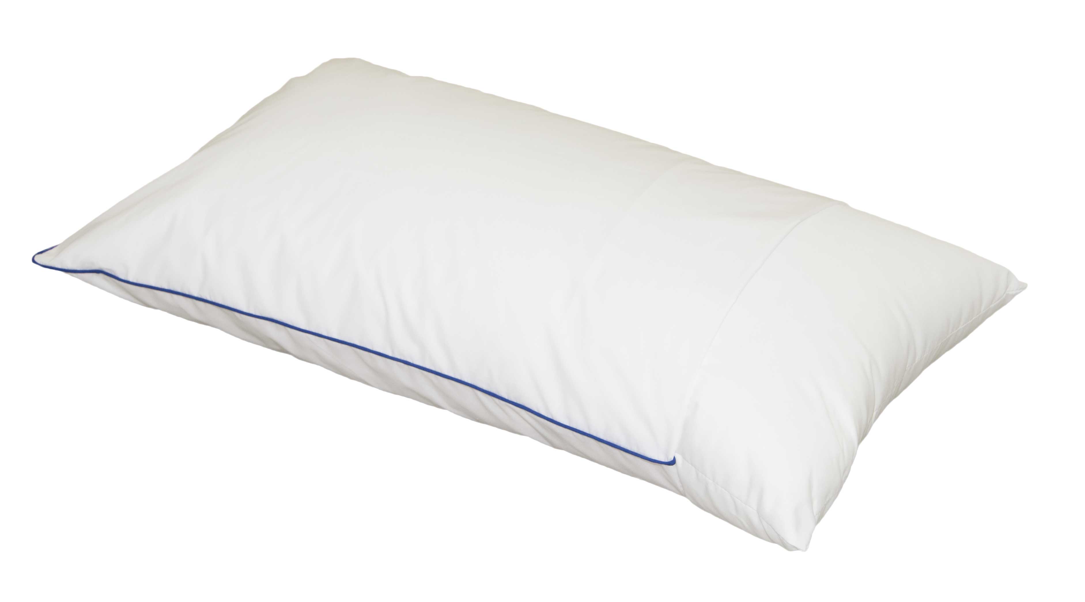 Almohada Microtactel