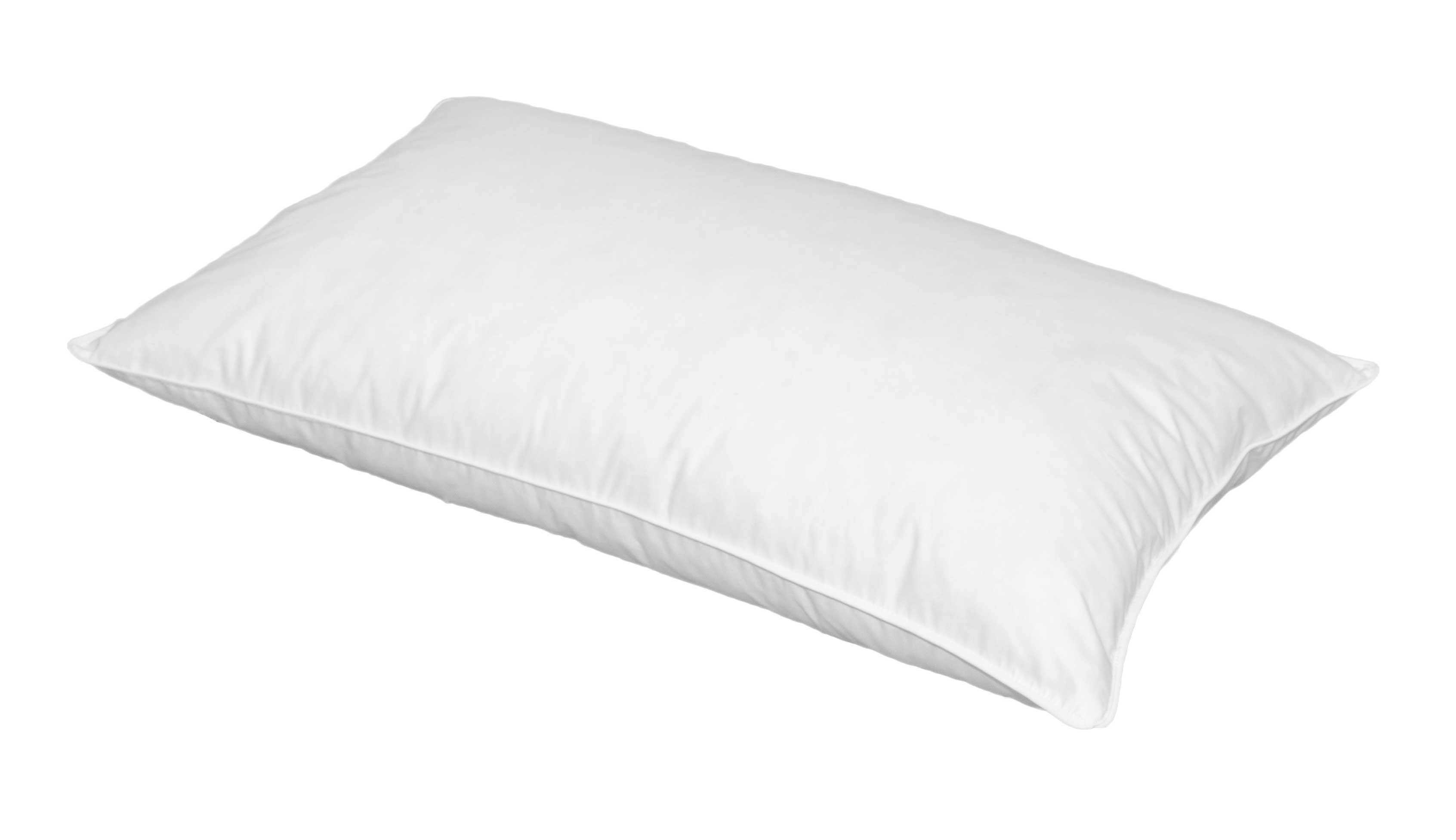 Almohada Plumón