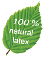 Latex 100%.png