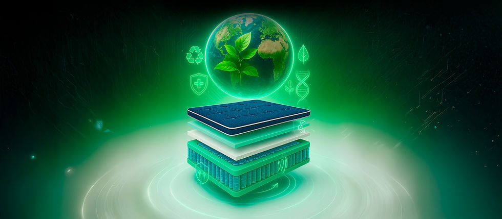 MedioAmbiente_3.jpg