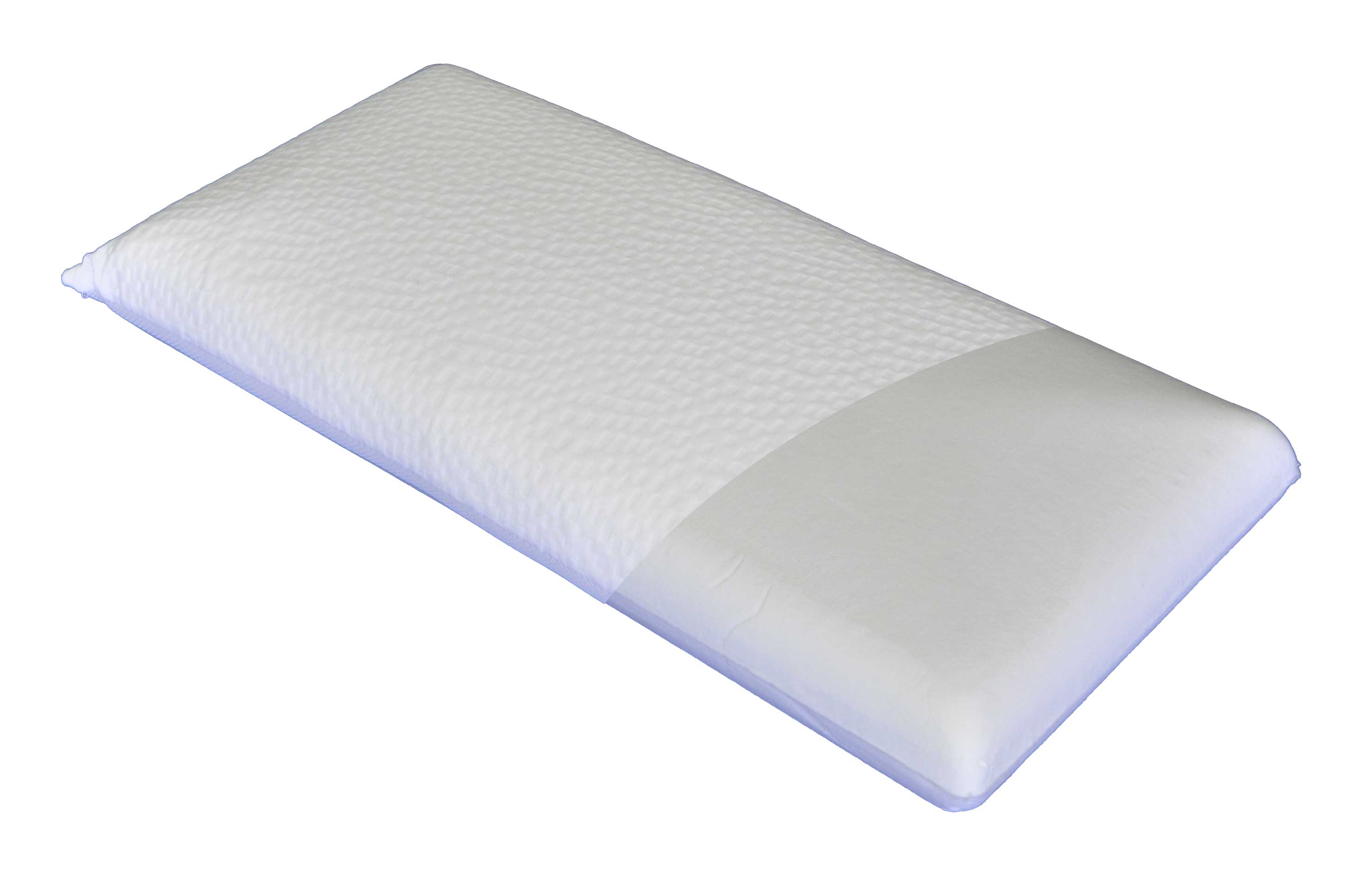 Almohada Pétalo