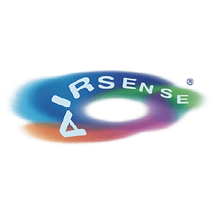 Airsense.png