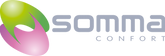 Logotipo_Somma_horizontal.png