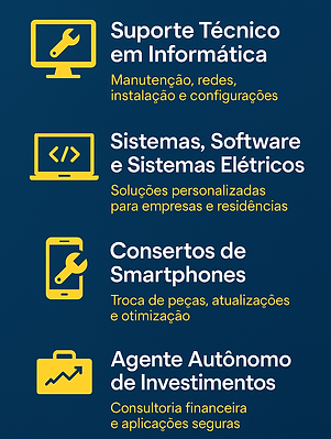ChatGPT Image 28 de jun. de 2025, 16_07_43.png